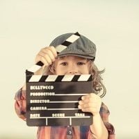 Five essentials for a successful business video